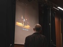 Ausschnitt_Oper_Dear_Erich