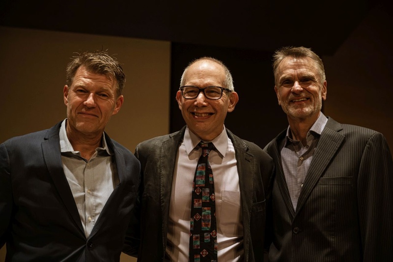 Konzert_Bild_Musiker