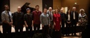 Konzert_Gruppenfoto