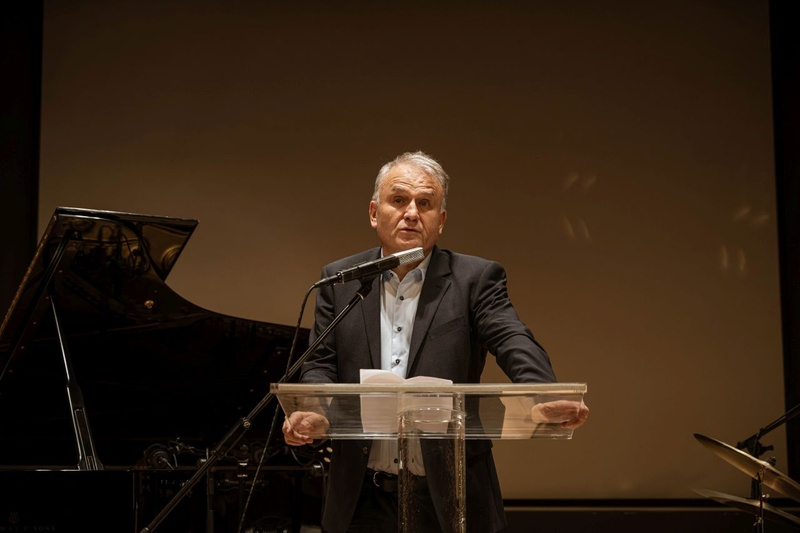 Konzert_Grußworte_Dekan_FB03
