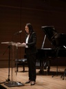Konzert_Grußworte_Sabine_Schneider-Binkl