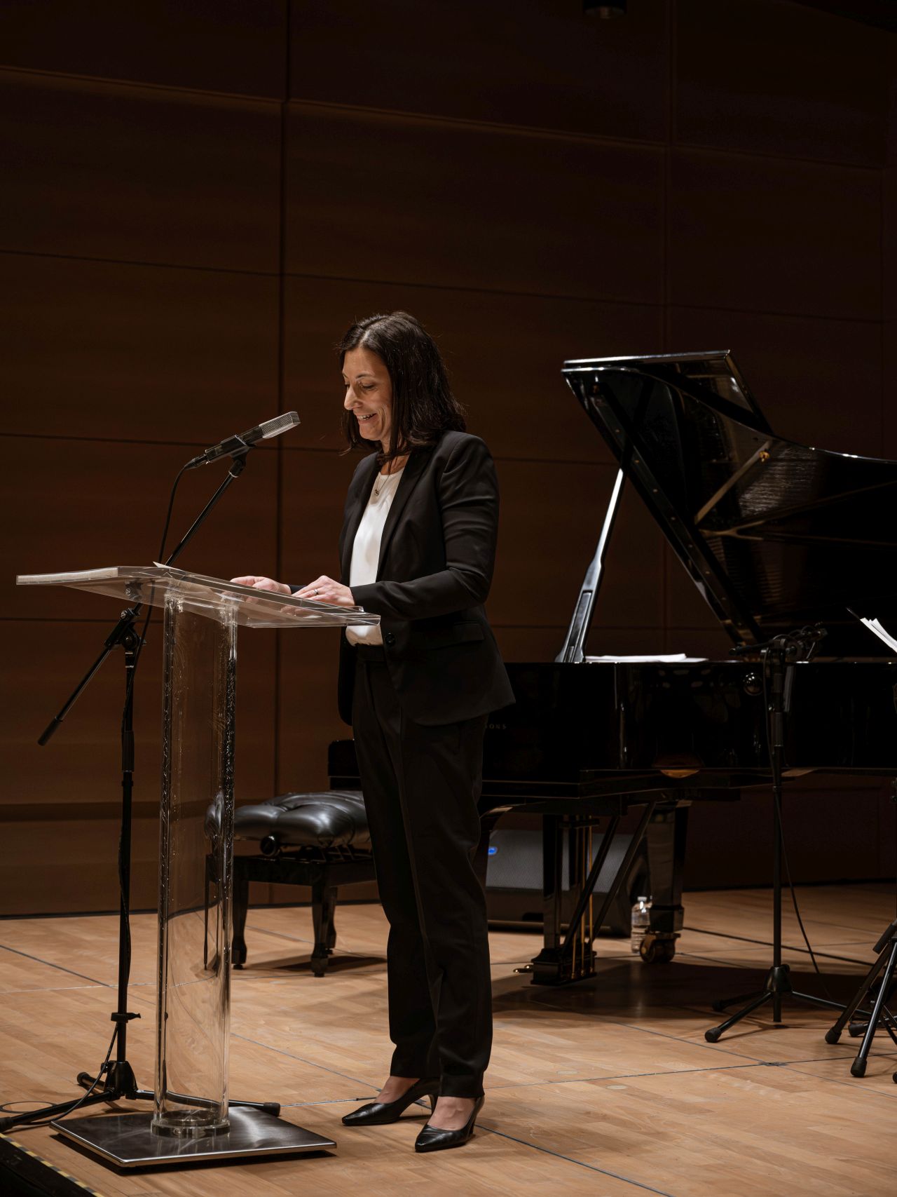 Konzert_Grußworte_Sabine_Schneider-Binkl