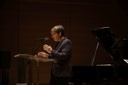 Konzert_Grußworte_Vizepräsidentin