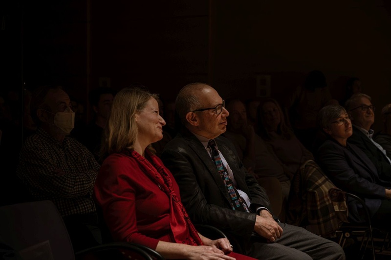 Konzert_Publikum_3