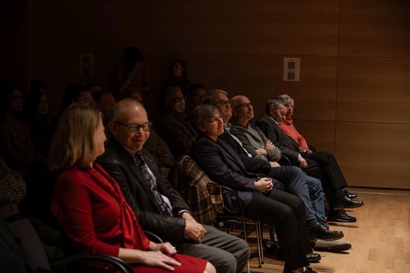 Konzert_Publikum_4