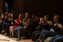 Konzert_Publikum_5