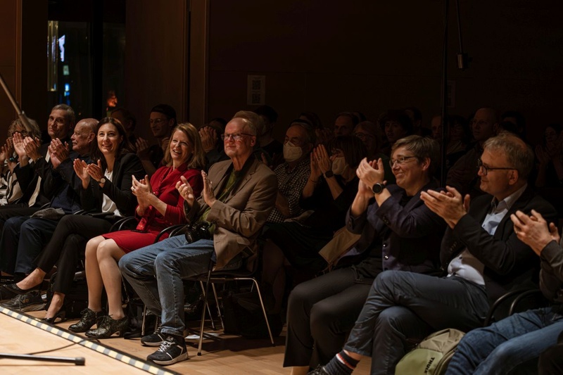 Konzert_Publikum_5