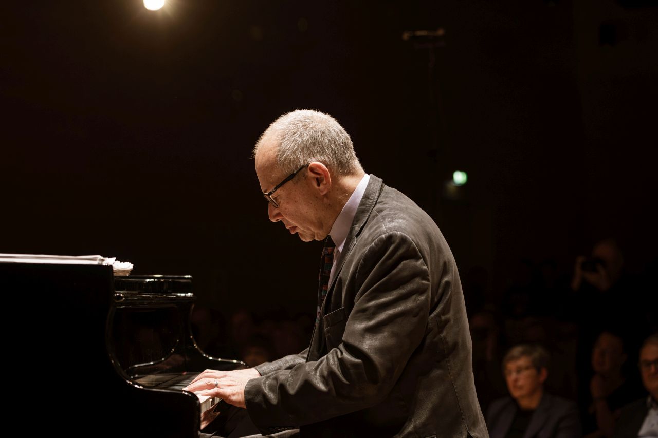 Konzert_Ted_Rosenthal