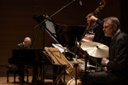 Konzert_Ted_Rosenthal_Trio_2