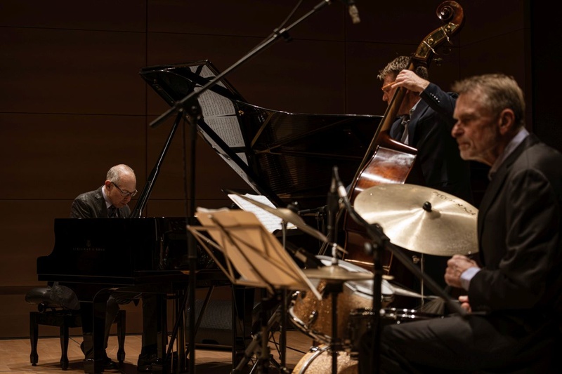 Konzert_Ted_Rosenthal_Trio_2