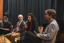 Podiumsdiskussion_Projekt_Dear_Erich_1