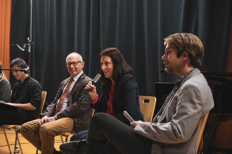Podiumsdiskussion_Projekt_Dear_Erich_1