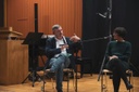 Podiumsdiskussion_Projekt_Dear_Erich_2