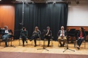 Podiumsdiskussion_Projekt_Dear_Erich_3