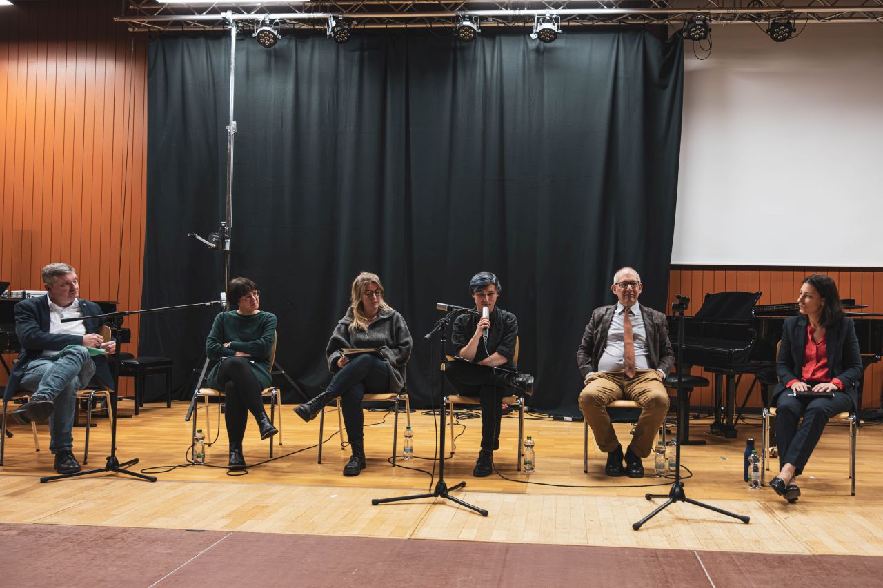 Podiumsdiskussion_Projekt_Dear_Erich_3