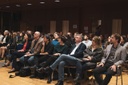 Podiumsdiskussion_Projekt_Dear_Erich_Publikum1