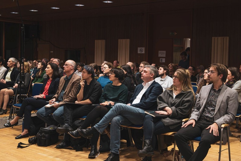 Podiumsdiskussion_Projekt_Dear_Erich_Publikum1