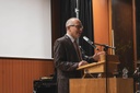 Podiumsdiskussion_Ted_Rosenthal