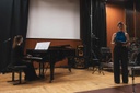 Podiumsdiskussion_Oper_Dear_Erich_Liedvortrag