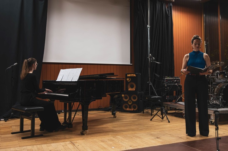 Podiumsdiskussion_Oper_Dear_Erich_Liedvortrag