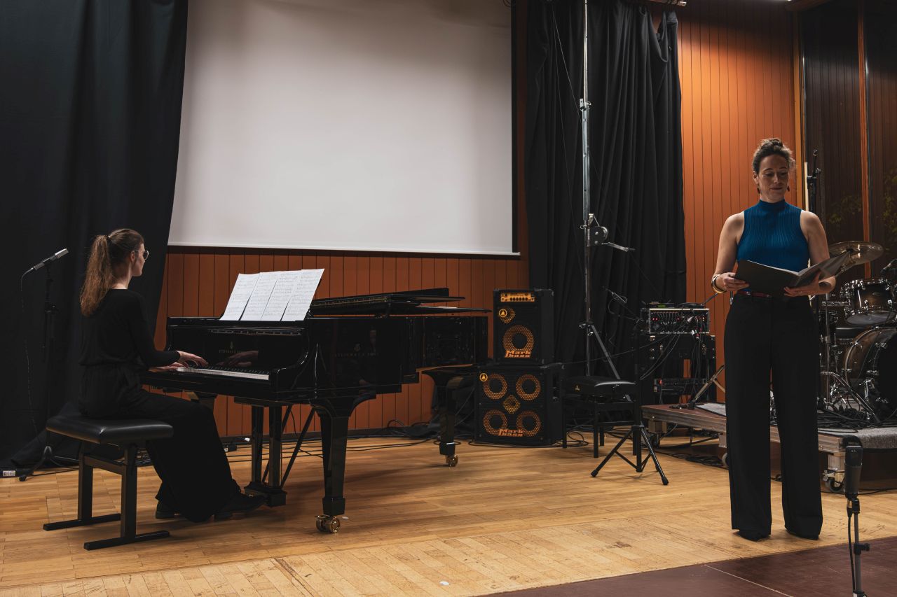 Podiumsdiskussion_Oper_Dear_Erich_Liedvortrag