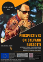Bussotti 2021 Poster