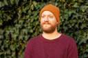 Jannis Loibl