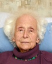 Prof. Gisela Distler-Brendel Quelle: Gießener Allgemeine Zeitung/Roger Schmidt