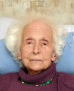 Prof. Gisela Distler-Brendel Quelle: Gießener Allgemeine Zeitung/Roger Schmidt