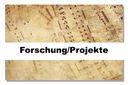 Forschung/Projekte