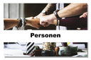 Personen