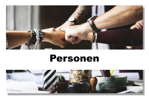 Personen