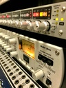 Preamps.jpg