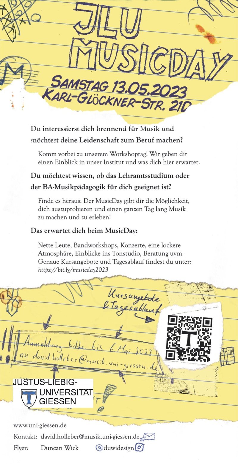 2023_05_13_Flyer_MusicDay_Back.jpg