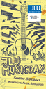2023_05_13_Flyer_MusicDay_front.png