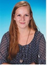 Charlotte Rölleke