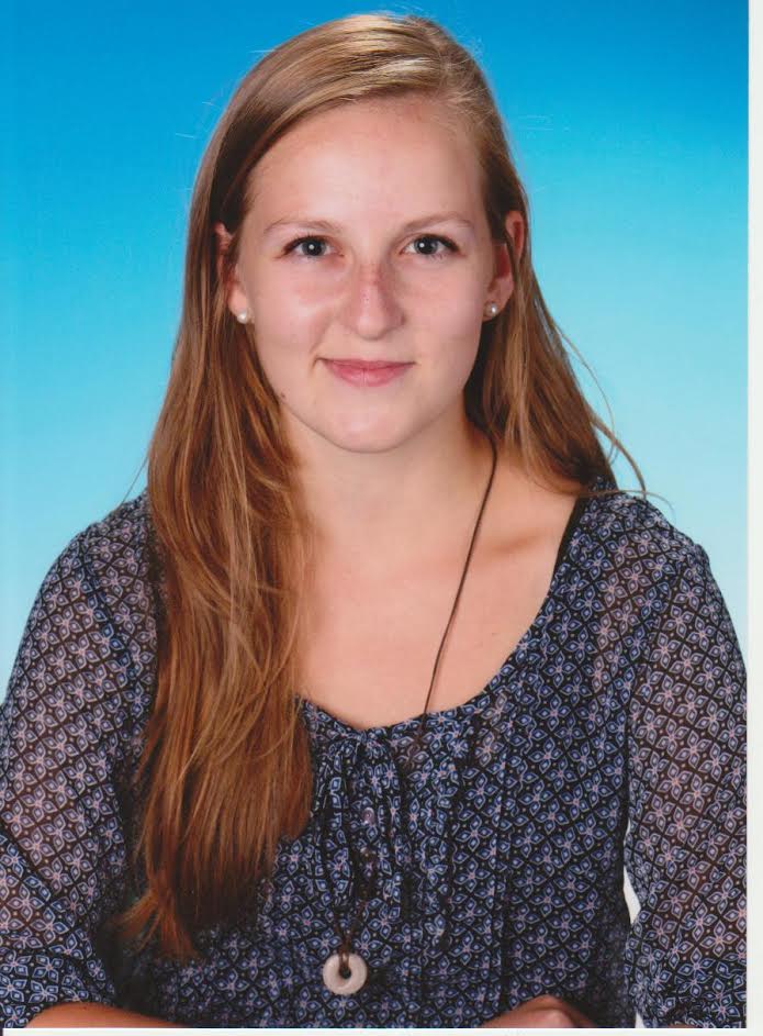 Charlotte Rölleke