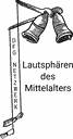 DFG-Logo Glocken