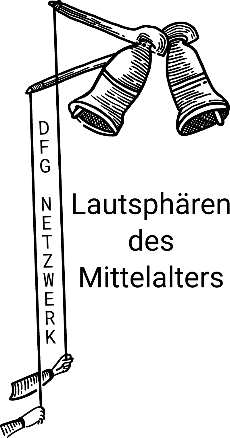 DFG-Logo Glocken