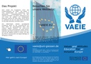 Flyer VAEIO vorne