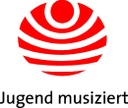 Logo Jugend musiziert