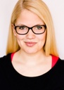 Lydia Scott