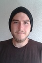 Philipp Schneider