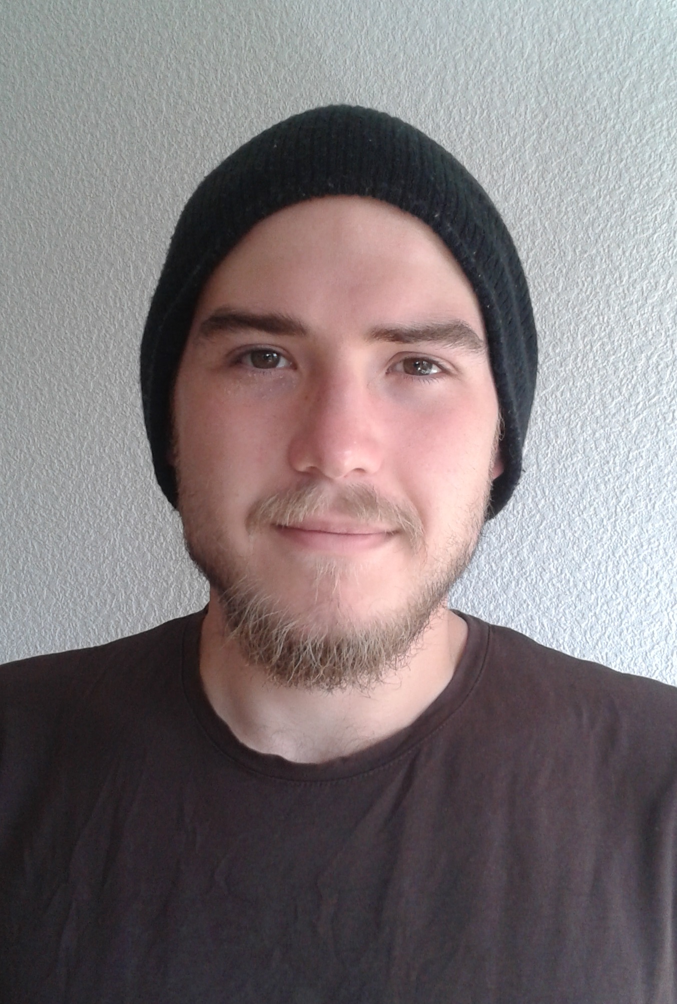 Philipp Schneider