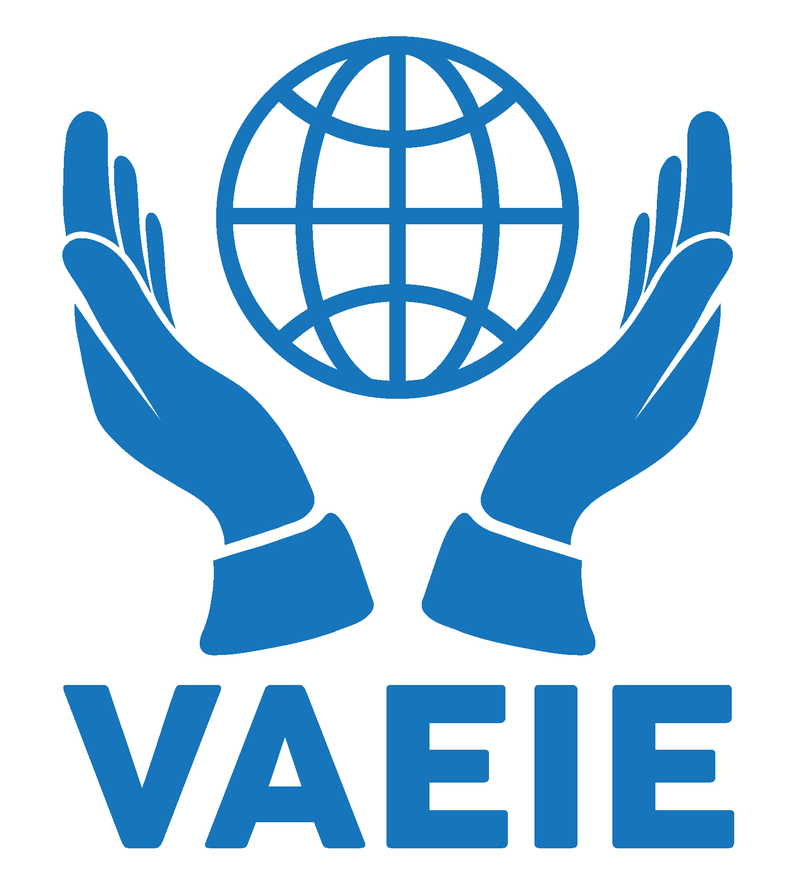 VAIEI Vectorlogo