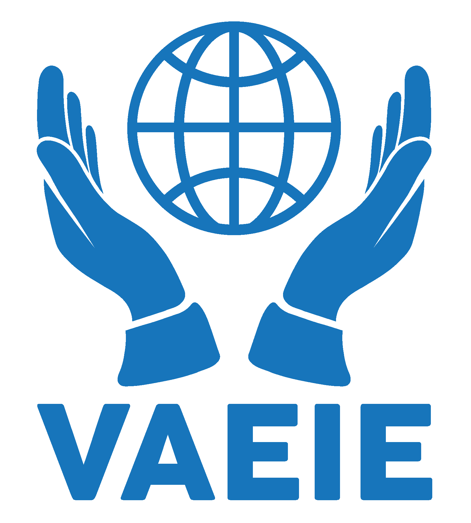 VAIEI Vectorlogo
