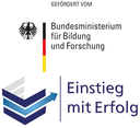 bmbf_einstieg_logo