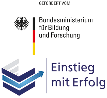bmbf_einstieg_logo