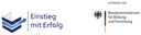 bmbf logo