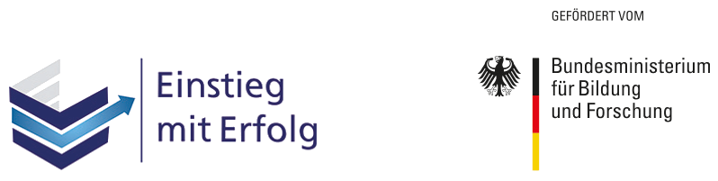 bmbf logo